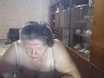 SweetSugar77 — bongacams