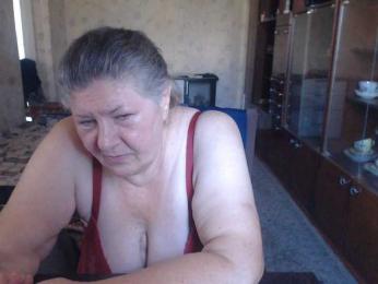 SweetSugar77 — Bongacams stream photo (Sep 2026)