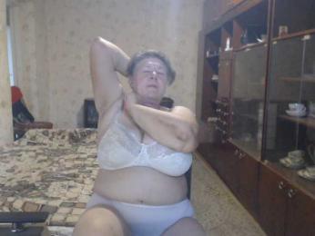SweetSugar77 — Bongacams stream photo (Sep 2026)