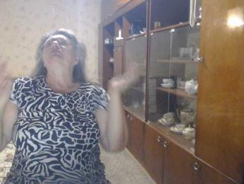 SweetSugar77 — Bongacams stream photo (Sep 2026)