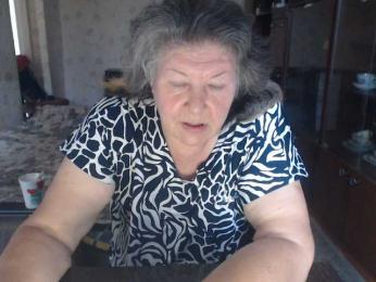 SweetSugar77 — Bongacams stream photo (Sep 2026)