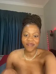CummSavage — stripchat