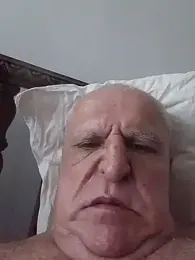 Rick6780j — stripchat