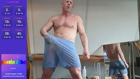 libo_horny_muscles — Stripchat stream photo (Apr 2026)