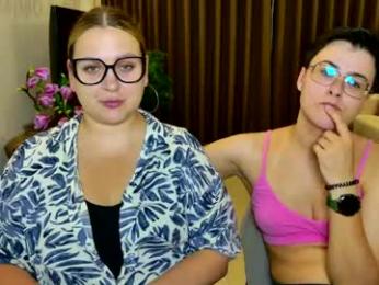 chloe_x_ — webcam model online on chaturbate