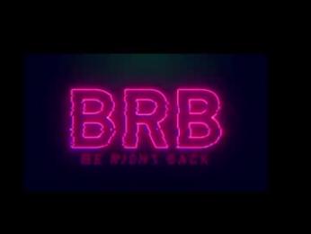 red_maister — Chaturbate stream photo (Jul 2026)
