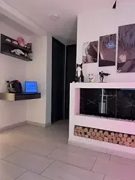 _nobara__ — webcam model online on stripchat