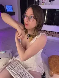 _nobara__ — webcam model online on stripchat