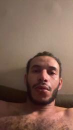 PedroBS — Cam4 stream photo (Oct 2026)