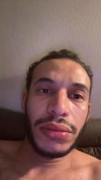 PedroBS — Cam4 stream photo (Oct 2026)