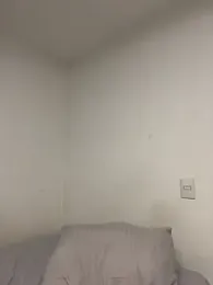 XavierColeman — Stripchat stream photo (Sep 2026)