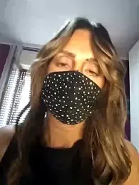 Akemi_rossi — stripchat