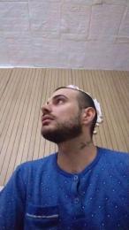 Viki84 — Cam4 stream photo (Mar 2026)