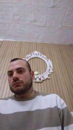 Viki84 — Cam4 stream photo (Mar 2026)