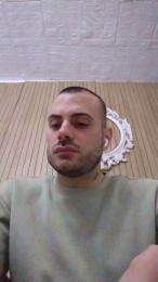 Viki84 — Cam4 stream photo (Apr 2026)