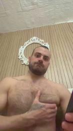 Viki84 — Cam4 stream photo (Apr 2026)