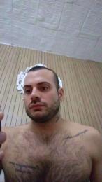 Viki84 — Cam4 stream photo (Mar 2026)