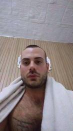 Viki84 — Cam4 stream photo (Mar 2026)