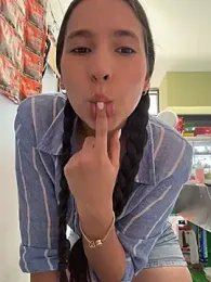 LittleDoll___ — Stripchat stream photo (Apr 2026)