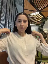 LittleDoll___ — stripchat