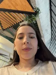 LittleDoll___ — Stripchat stream photo (Apr 2026)