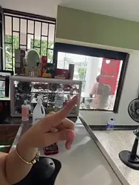 LittleDoll___ — Stripchat stream photo (Apr 2026)