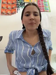 LittleDoll___ — Stripchat stream photo (Apr 2026)