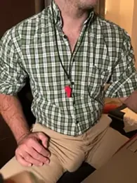 Coach_85 — Stripchat stream photo (Jul 2026)