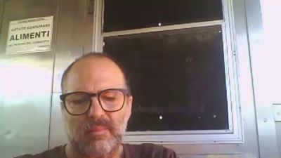 lucifero71 — Cam4 stream photo (Sep 2026)