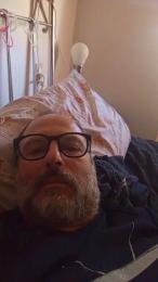 lucifero71 — Cam4 stream photo (Sep 2026)