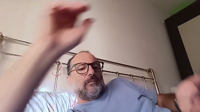 lucifero71 — Cam4 stream photo (Sep 2026)