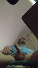 lucifero71 — webcam model online on cam4