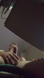 lucifero71 — Cam4 stream photo (Aug 2026)