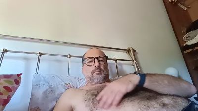 lucifero71 — Cam4 stream photo (Sep 2026)