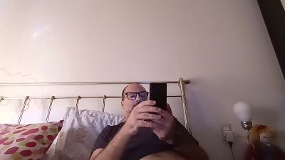 lucifero71 — Cam4 stream photo (Sep 2026)