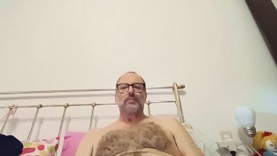 lucifero71 — Cam4 stream photo (Sep 2026)