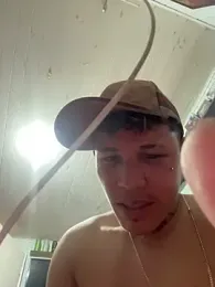 daniell15150 — webcam model online on stripchat