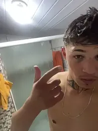 daniell15150 — Stripchat stream photo (Aug 2026)