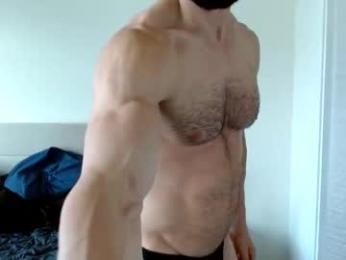 therealkingyoshi — chaturbate