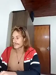 ruivofloripasecrets — stripchat