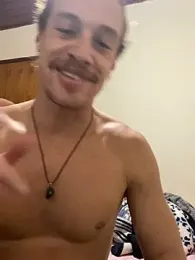 ruivofloripasecrets — stripchat