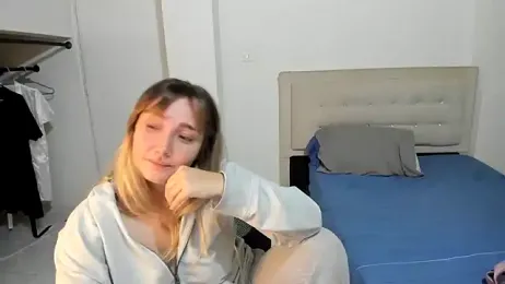 katy_pp — Stripchat stream photo (Nov 2025)