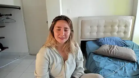 katy_pp — Stripchat stream photo (Nov 2025)