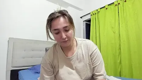 katy_pp — Stripchat stream photo (Nov 2025)