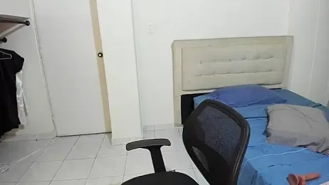 katy_pp — Stripchat stream photo (Nov 2025)