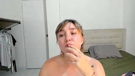 katy_pp — Stripchat stream photo (Nov 2025)