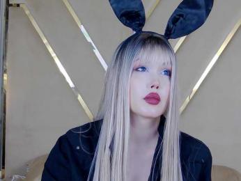 ZenaidaBelmont — Bongacams stream photo (Sep 2026)