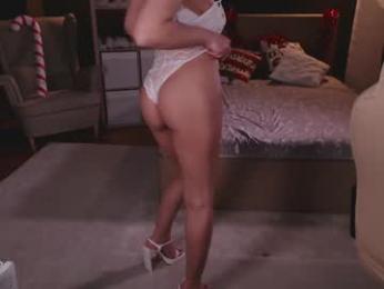 fay_dunaway — chaturbate