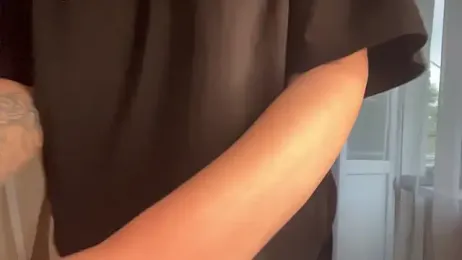VibeVi — stripchat