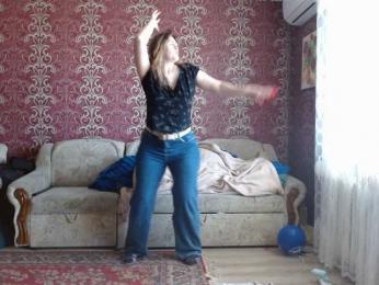 Nattal — Bongacams stream photo (Apr 2026)